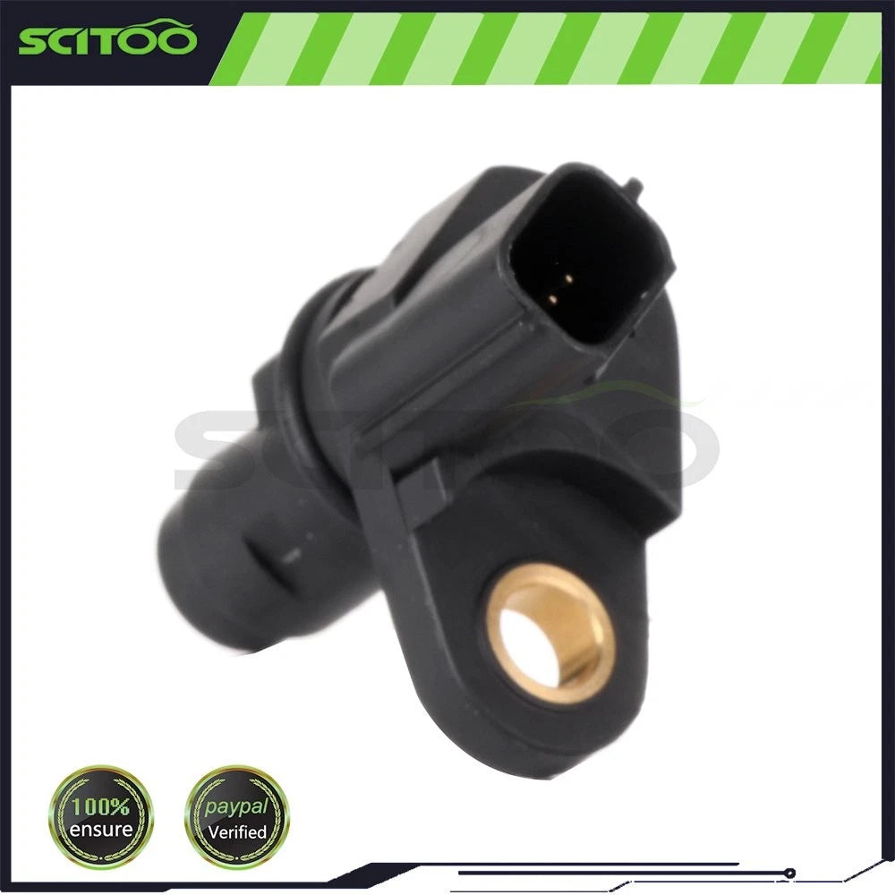 Crankshaft Position Sensor PC553 for Chevrolet Cobalt (2008–2010)