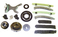DNJ Engine Timing Set TK1100 for