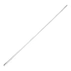 Door Garnish Trim No.2216904680 for Mercedes-Benz S-Class (2010–2013)