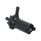 Auxiliary Water Pump for Cadillac, Mustang, Ranger, Sierra, Range Rover, F150
