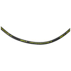 Spark Plug Leads for Toyota Corolla AE92 1.6L 4AFC (1989–1992)