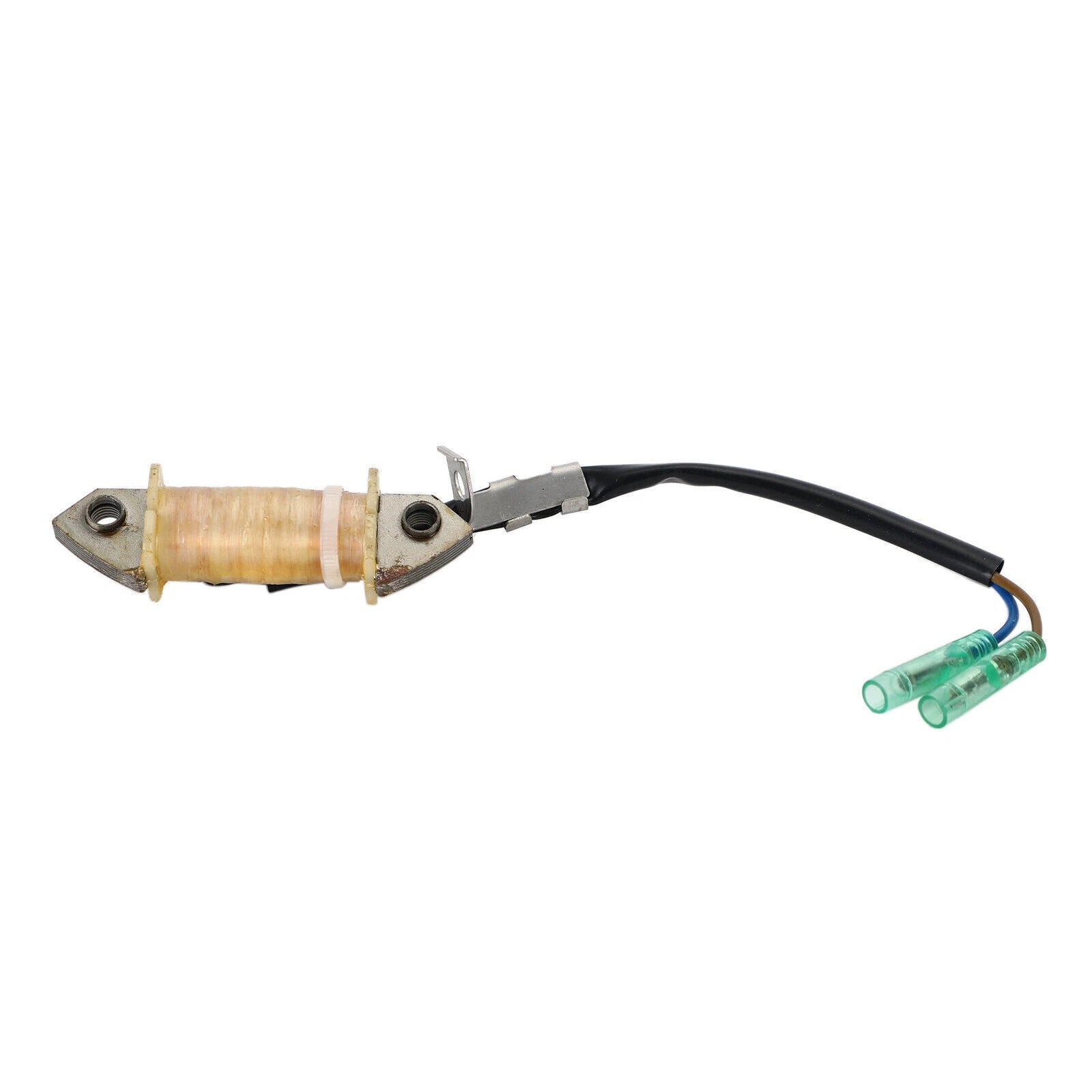 Charging Coil for Yamaha Outboard 9.9HP 13.5HP 15HP (1998–2008) 66M-85520-00