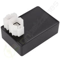 CDI Box for Honda FourTrax 250 TRX250R (1986–1989)
