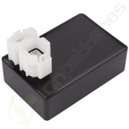CDI Box for Honda FourTrax 250 TRX250R (1986–1989)