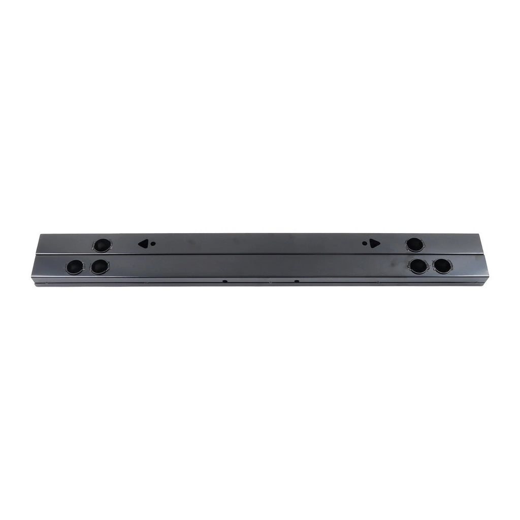Heavy Duty Front Bumper Reinforcement Bar for Canyon Colorado (2023–2025) Steel