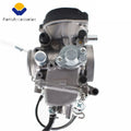 Carburetor for Bombardier Traxter 500 (1999–2000)