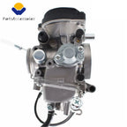Carburetor for Bombardier Traxter 500 (1999–2000)