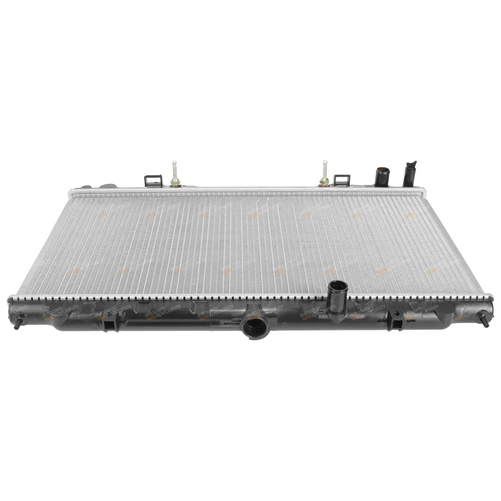 Alloy Radiator for Nissan Pulsar N16 Sedan (2000 - 2006)