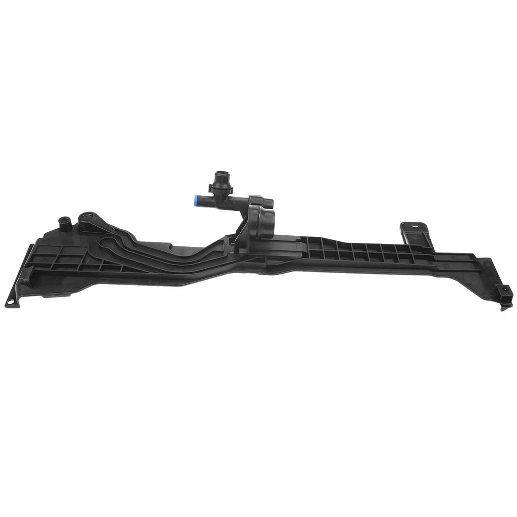 Radiator Expansion Tank Mounting Plate for BMW X5 (2001–2006)
