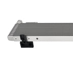 Trans Oil Cooler for Chevrolet Silverado Sierra 2500 3500 HD (2011–2014)