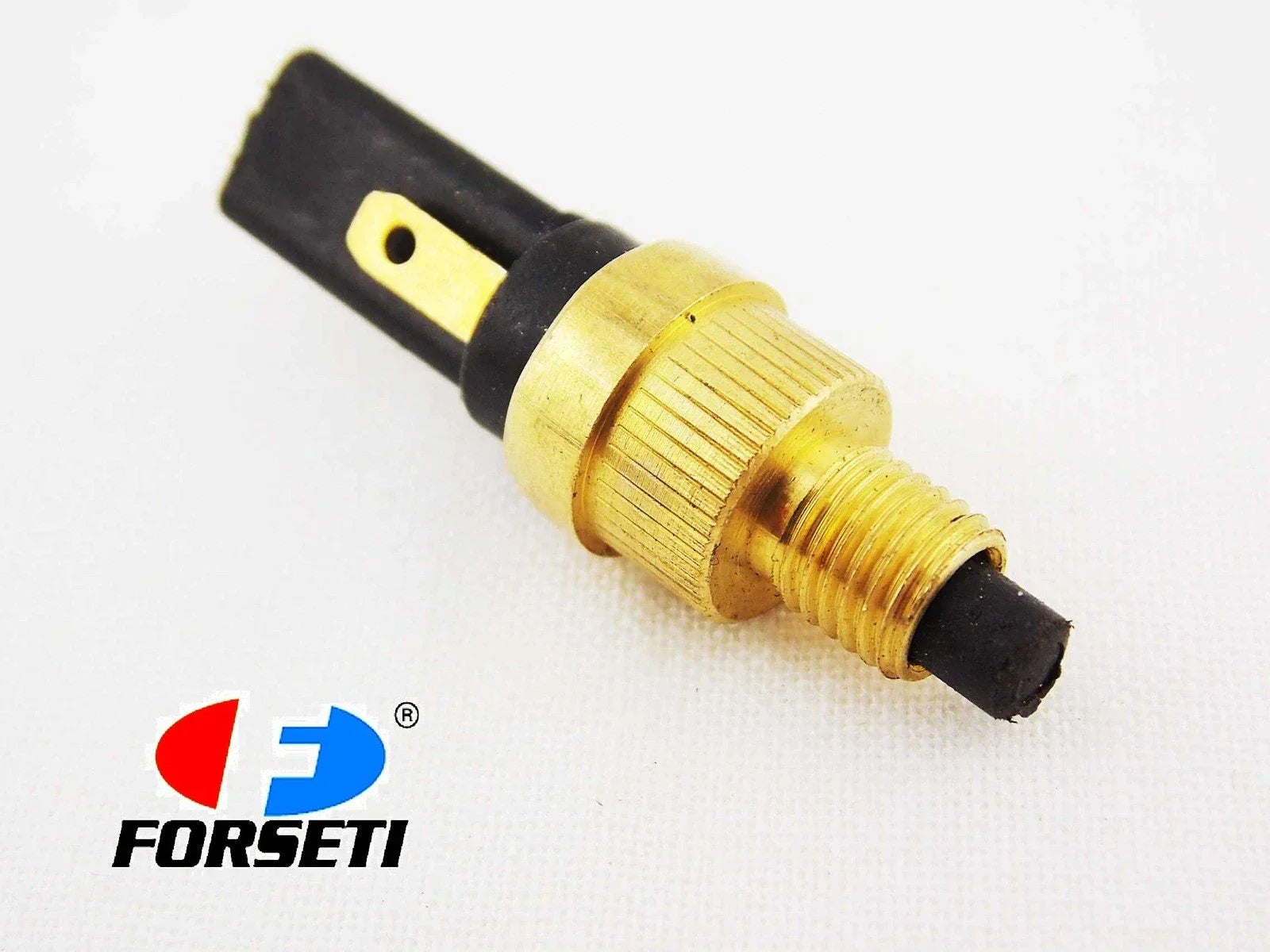 Front Brake Light Switch Assy for Harley Davidson XLS1000 Roadster (79-81)