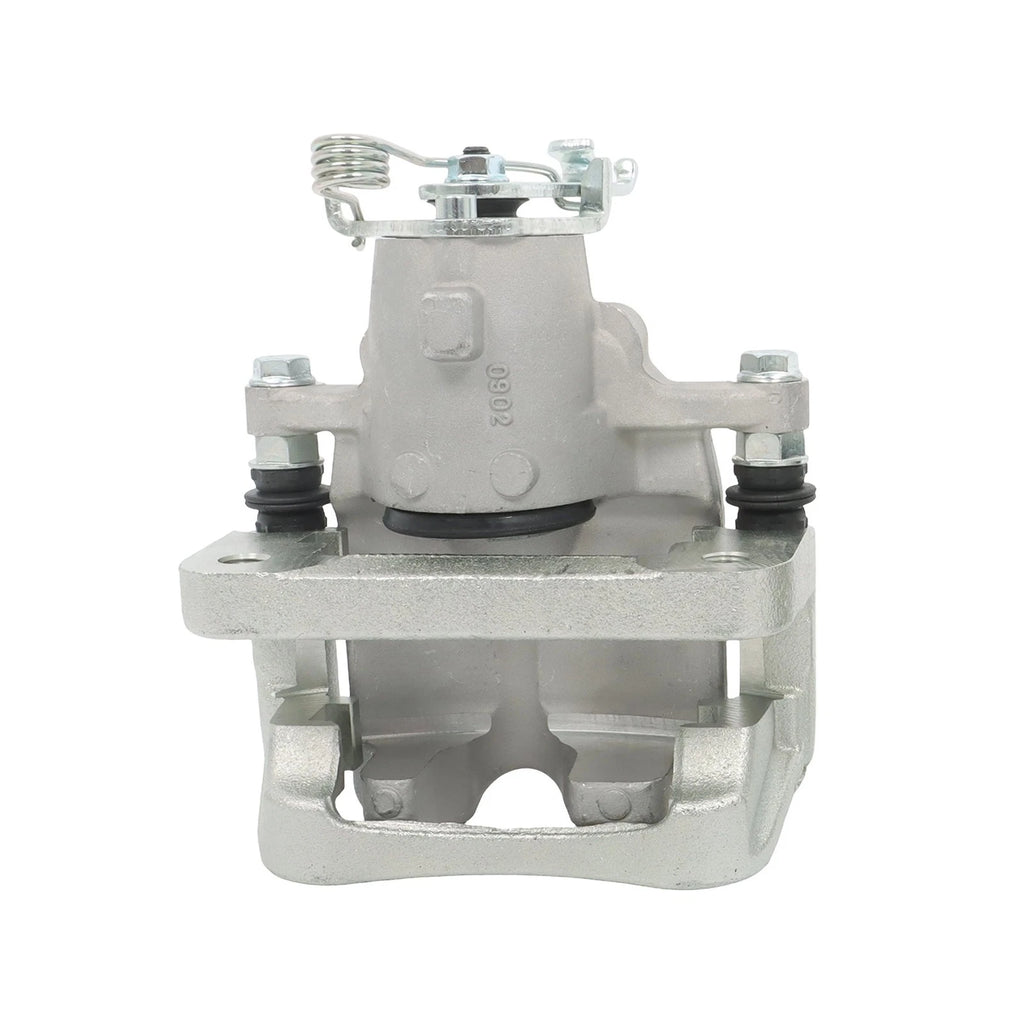 Rear Right Brake Caliper 13579141 for Chevrolet Malibu (2014–2015)