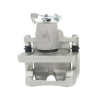 Rear Right Brake Caliper 13579141 for Chevrolet Malibu (2014–2015)