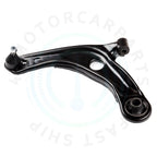 Front Lower Control Arm and Ball Joint for Scion xD Toyota Yaris (2008–2014)