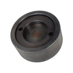 Seal Wear Sleeve for Detroit Diesel Series 60 (1992–1999)