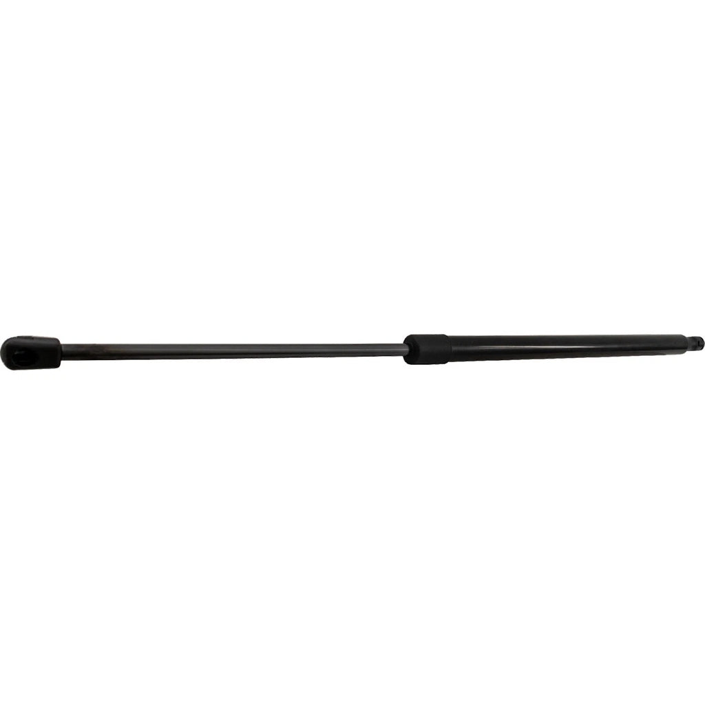 Liftgate Lift Supports for Make Model  - Set of 2