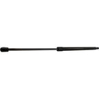 Liftgate Lift Supports for Make Model  - Set of 2