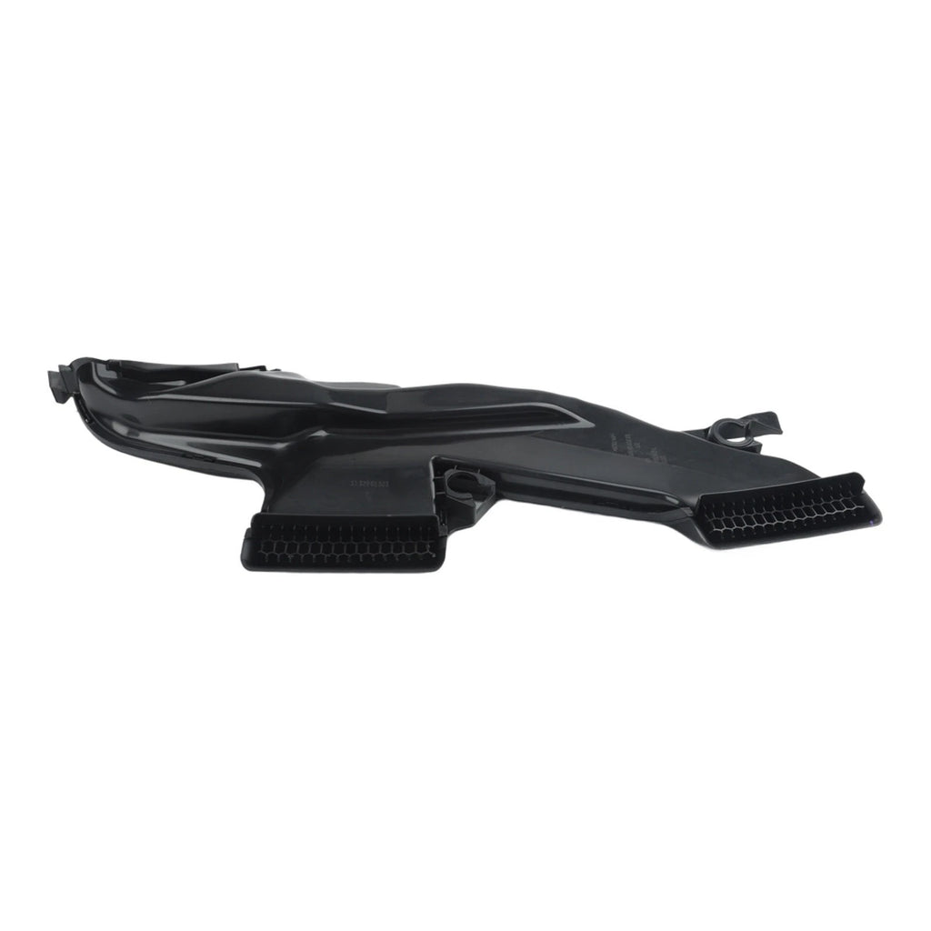 Air Intake Pipe for BMW X1 F48, MINI F55 F56 (2016–2023)