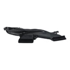 Air Intake Pipe for BMW X1 F48, MINI F55 F56 (2016–2023)