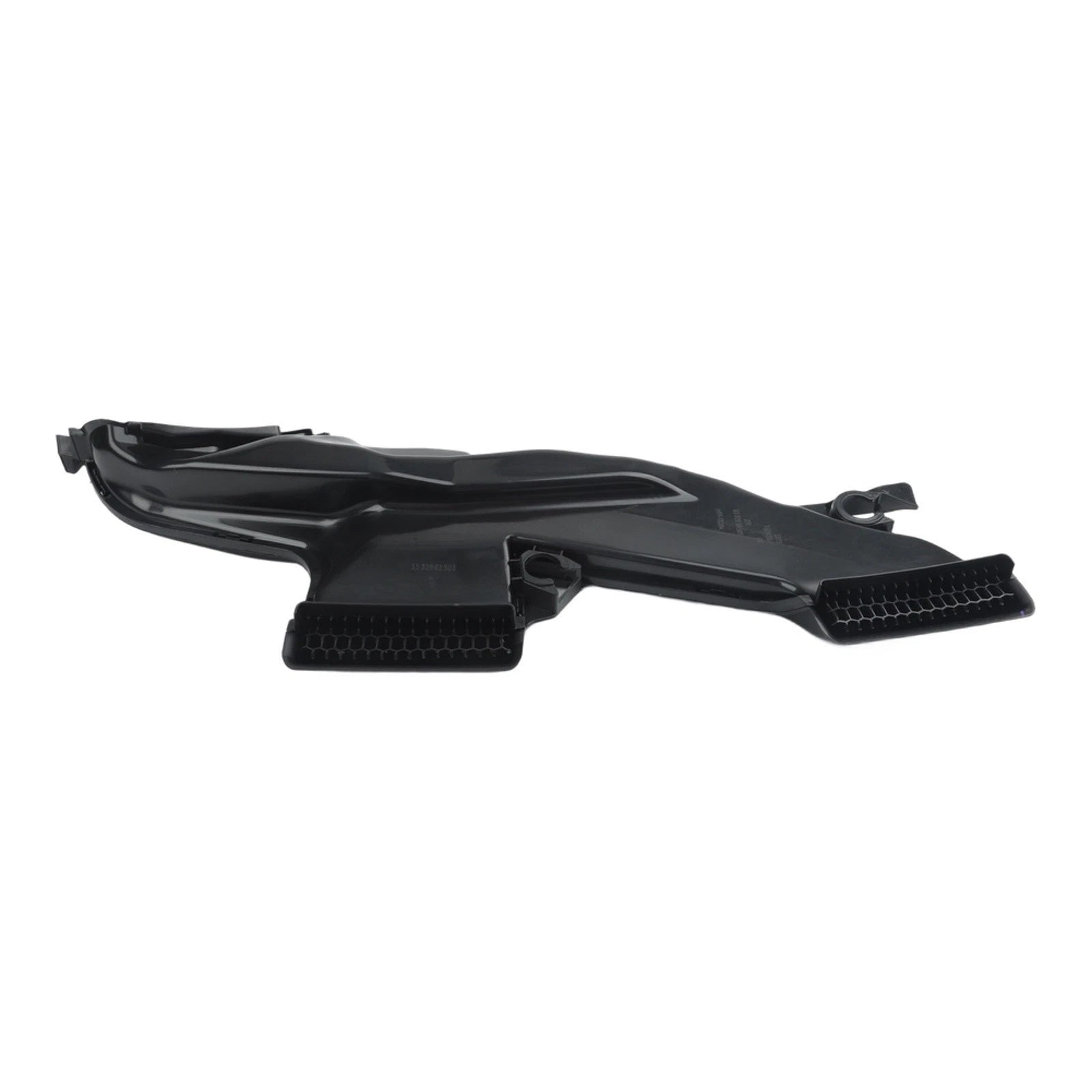Air Intake Pipe for BMW X1 F48, MINI F55 F56 (2016–2023)
