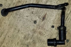 PCV Assembly for Ford Thunderbird SC 3.8L (1989–1995)