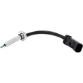 Water In Fuel Sensor for A-DZ110639-AI