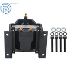 High Output Ignition Coil for Universal HEI 12V (50000 Volts)