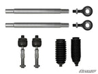 Heavy Duty Tie Rod Kit for Can-Am Maverick (2013–2023)