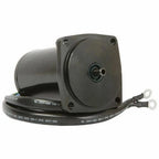 Trim Tilt Motor 38100-87J00-0EP for Suzuki Evinrude Johnson 40HP 50HP (1990–2023)