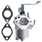 Carburetor for Subaru Robin EX30 RGX4800 RGN5100 (Year Range Not Specified)