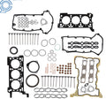 Head Gaskets & Valves Kit for Ram 1500 Classic & Ram 1500 (2014–2019)
