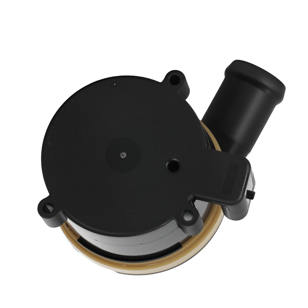 Cooling Water Pump for Audi A4/A5/A6/Allroad 2.0L (2012–2016) 059121012B
