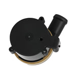 Cooling Water Pump for Audi A4/A5/A6/Allroad 2.0L (2012–2016) 059121012B