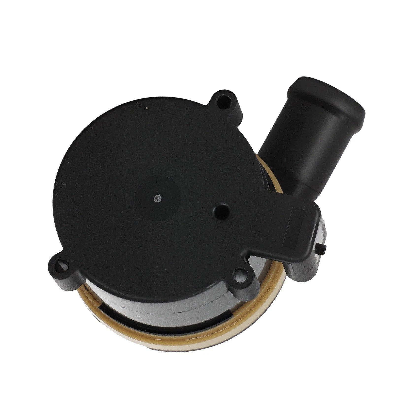 Cooling Water Pump for Audi A4/A5/A6/Allroad 2.0L (2012–2016) 059121012B