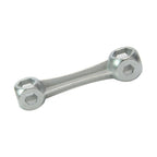 10-in-1 Cycle Spanner for Various Bikes (Universal)