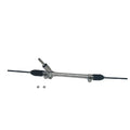 Power Steering Rack and Pinion for Chevrolet Trax Buick Encore (2013–2022)