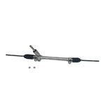 Power Steering Rack and Pinion for Chevrolet Trax Buick Encore (2013–2022)