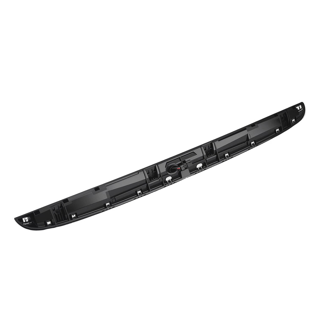Rear Trunk Liftgate Pull Handle for Mini R56 R57 R58 R59 (2007-2015)