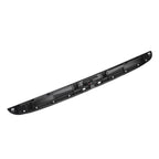 Rear Trunk Liftgate Pull Handle for Mini R56 R57 R58 R59 (2007-2015)