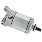 12V Starter Motor for Polaris RZR Sportsman Ranger Crew 570 Ace (2016–2020)