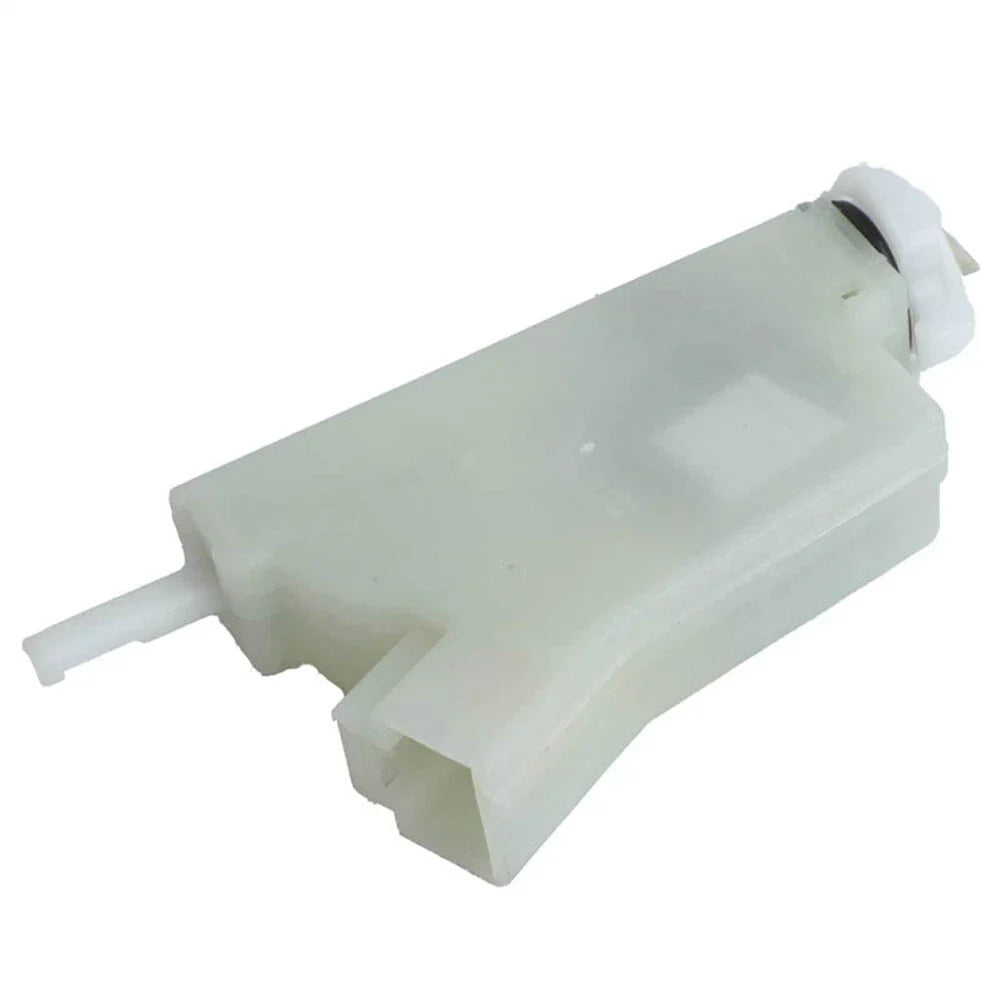New Fuel Filler Door Lock Actuator for Nissan Rogue (2018-2020)