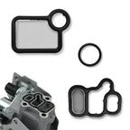 Solenoid Spool Valve Gasket for Honda Civic Si, CR-V, Acura RSX (2002-2006)