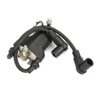 Ignition Coil 26652-G01 for EZ GO Marathon TXT (1996–2002) Medalist (1994–1995)