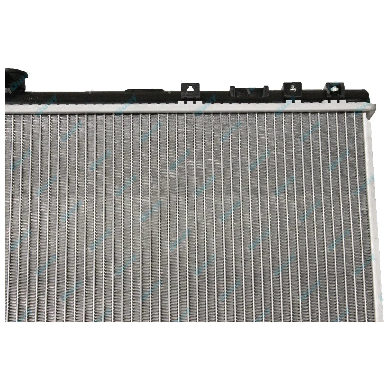 Aluminium Alloy Radiator for Toyota Celica ST184 ST185 2.0L 2.2L (1989-1994)
