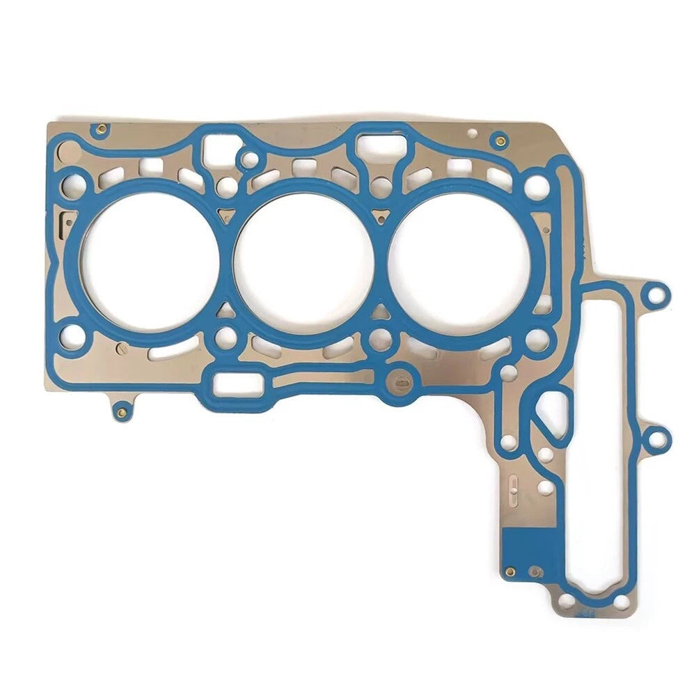 Cylinder Head Gasket Set for BMW 118i (2018–2021)