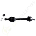 2X Front Sway Bar End Link for Ford Lincoln Mercury (1992–1994)