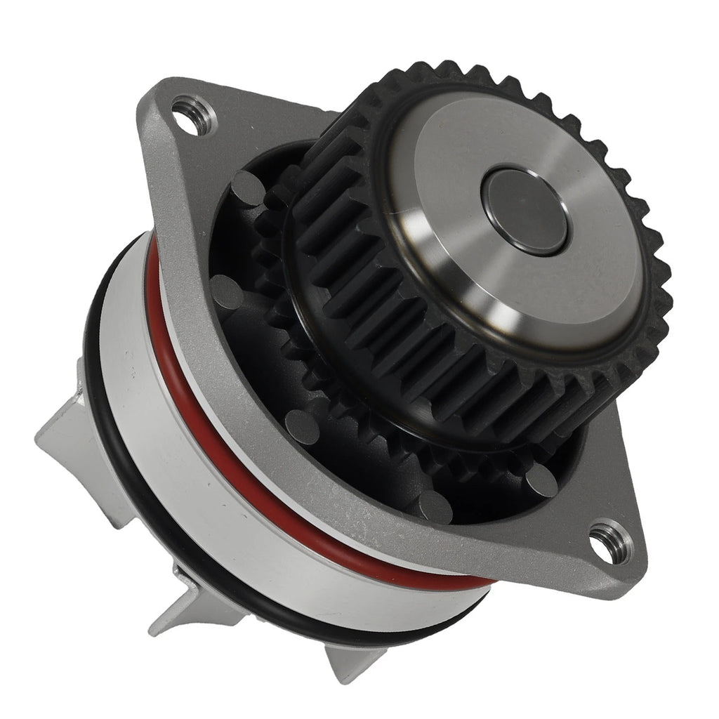 Water Pump for Infiniti FX35/G35/I35 3.5L (2002–2008) Aluminum