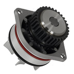 Water Pump for Infiniti FX35/G35/I35 3.5L (2002–2008) Aluminum