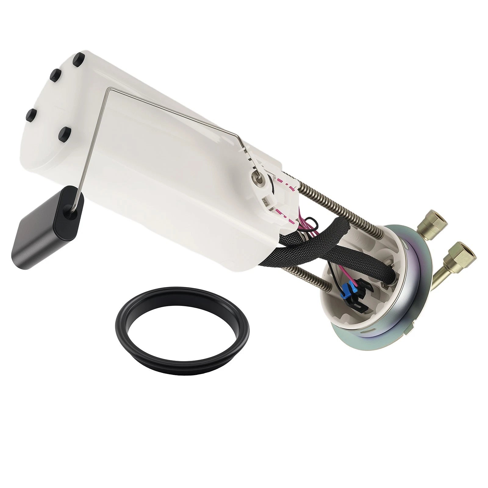 Fuel Pump Module Assembly E3588M for Chevrolet Express GMC Savana (2004)