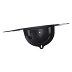 Transmission Bell Housing Inspection Cover for GM GTO Firebird (1964–1979)